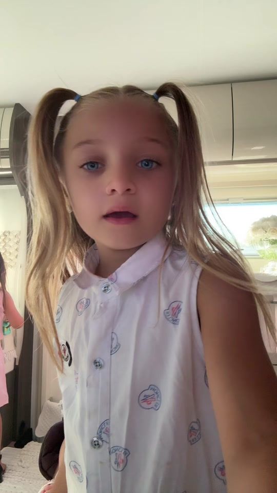 TikTok video thumbnail by michele.demeter