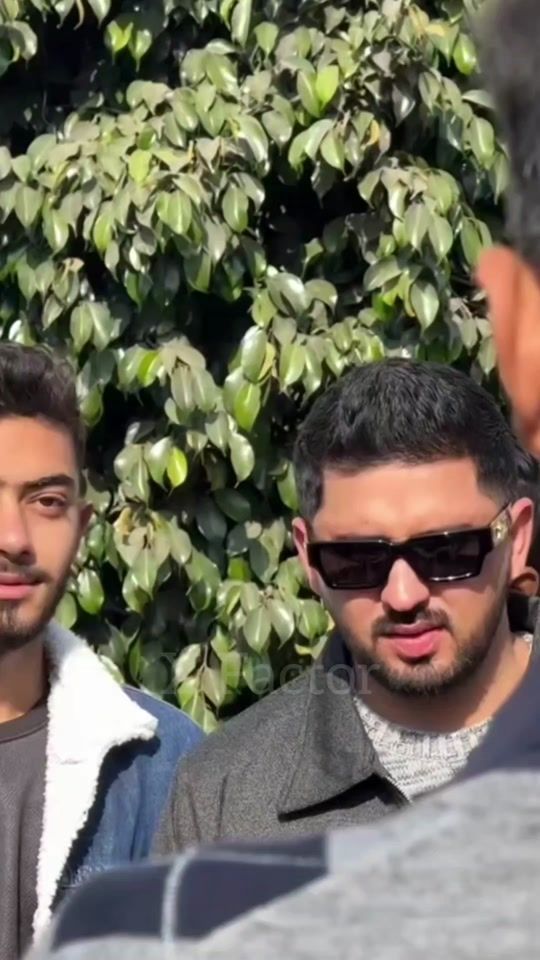 TikTok video thumbnail by xfactor.68