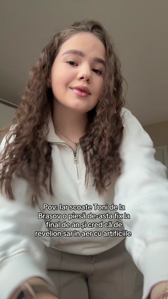 TikTok video thumbnail by giuliavanesa.official