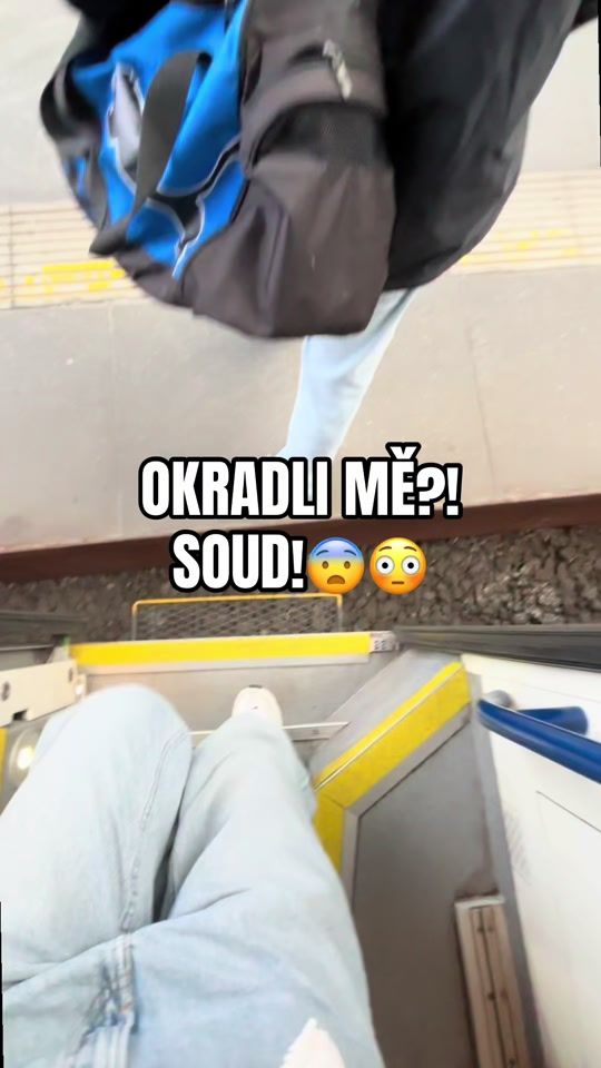 TikTok video thumbnail by klarazakovska