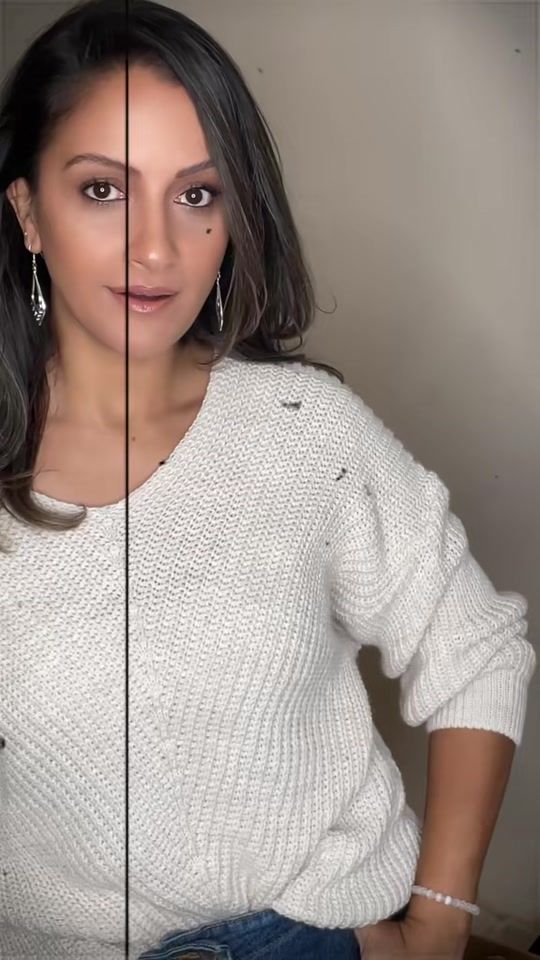 TikTok video thumbnail by jas_infinity