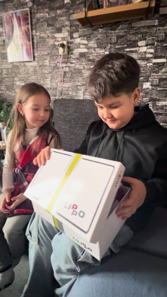 TikTok video thumbnail by zolihendrych