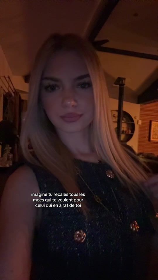 TikTok video thumbnail by k.r74145