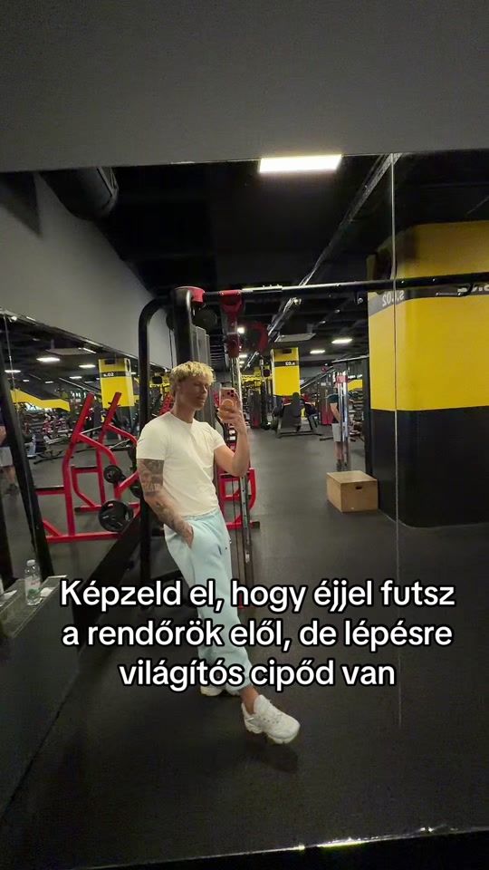 TikTok video thumbnail by kovacsgeri_
