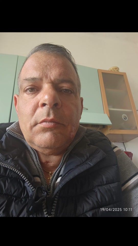 TikTok video thumbnail by antoniofiorente77