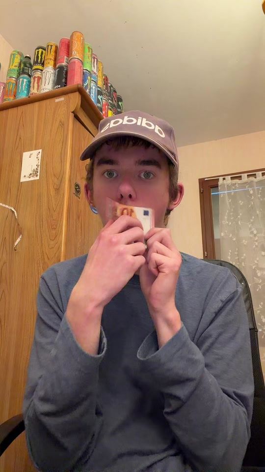 TikTok video thumbnail by matheo.off58