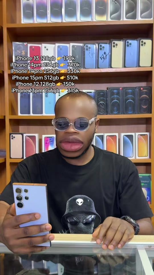 TikTok video thumbnail by mobilehometogo16