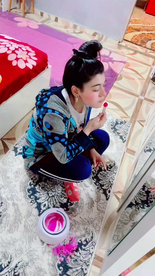 TikTok video thumbnail by minkastankova3