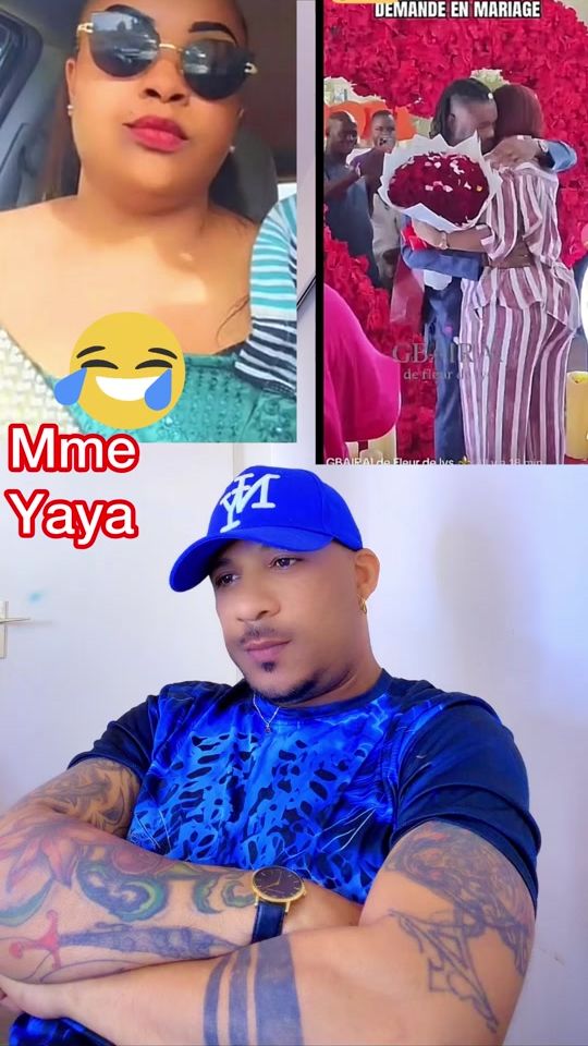 TikTok video thumbnail by hass2londre