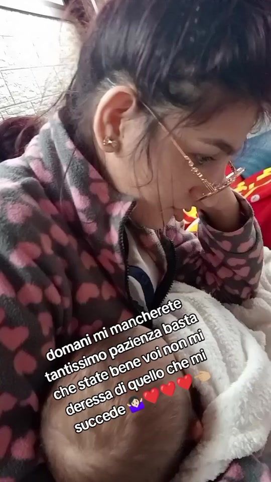 TikTok video thumbnail by giuseppinafisiche