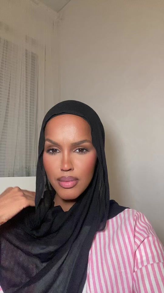 TikTok video thumbnail by nahalinur