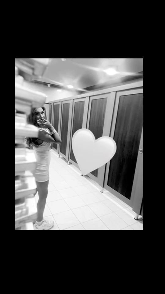 TikTok video thumbnail by gone_goneforgoodx1