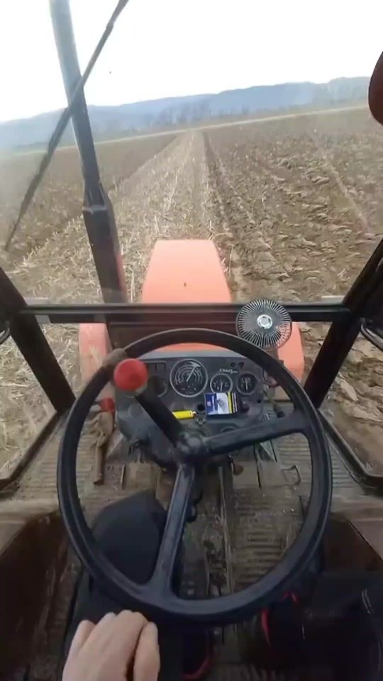 TikTok video thumbnail by ivanmachacek