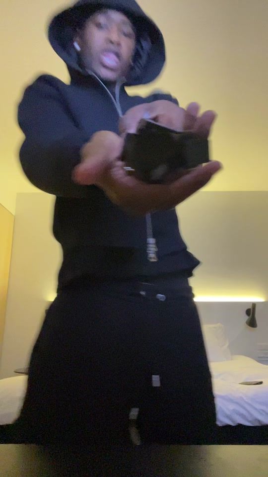 TikTok video thumbnail by thecapper75