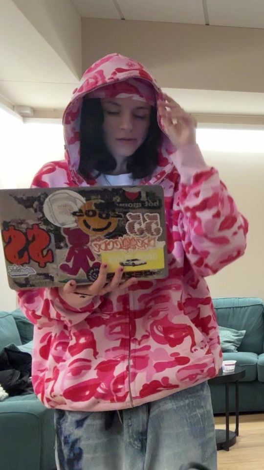 TikTok video thumbnail by majajanowska