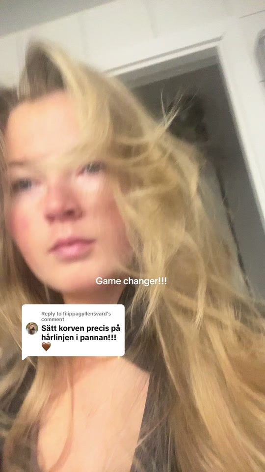 TikTok video thumbnail by filippahartmann
