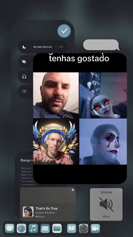 TikTok video thumbnail by rdvcarproject
