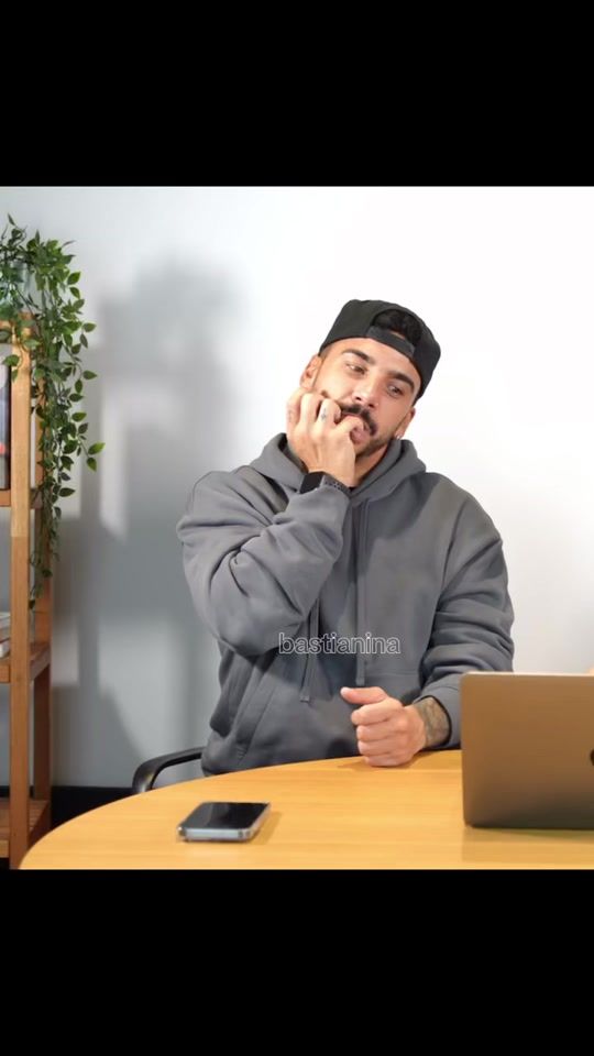 TikTok video thumbnail by bastianina_