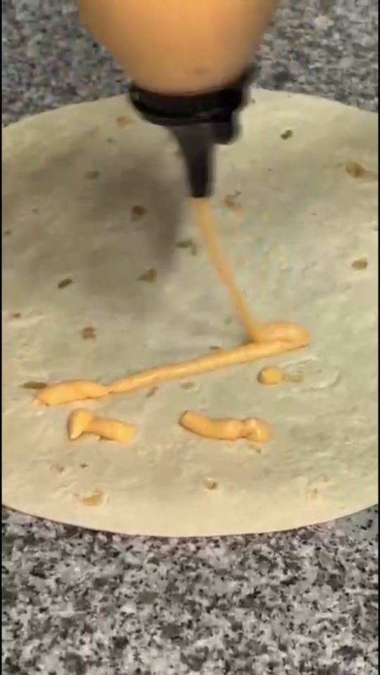 TikTok video thumbnail by malikiceland