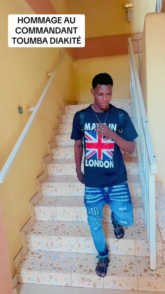 TikTok video thumbnail by noumboss3