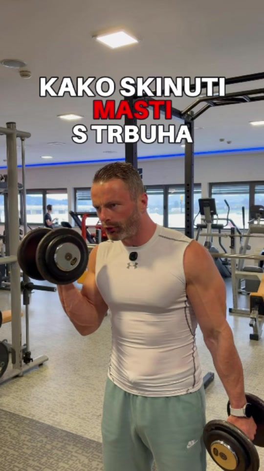 TikTok video thumbnail by bulogfit