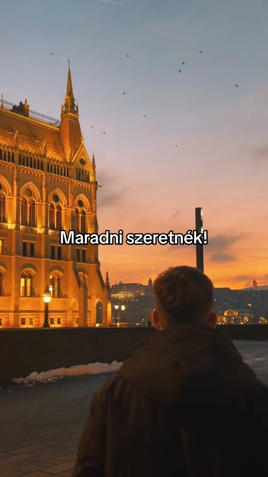 TikTok video thumbnail by bogatimate