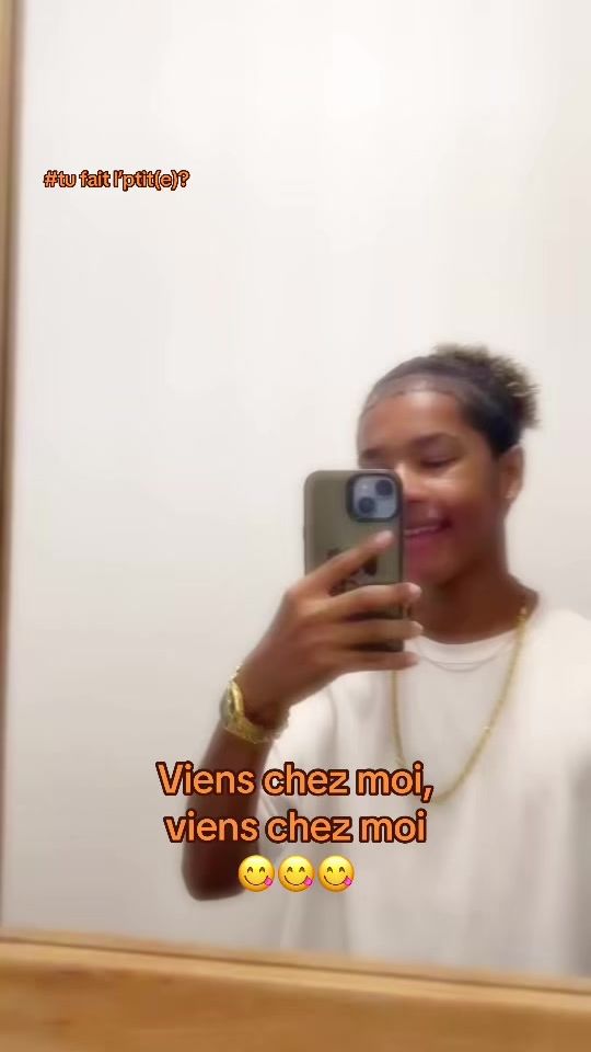 TikTok video thumbnail by ethan_mrvlle