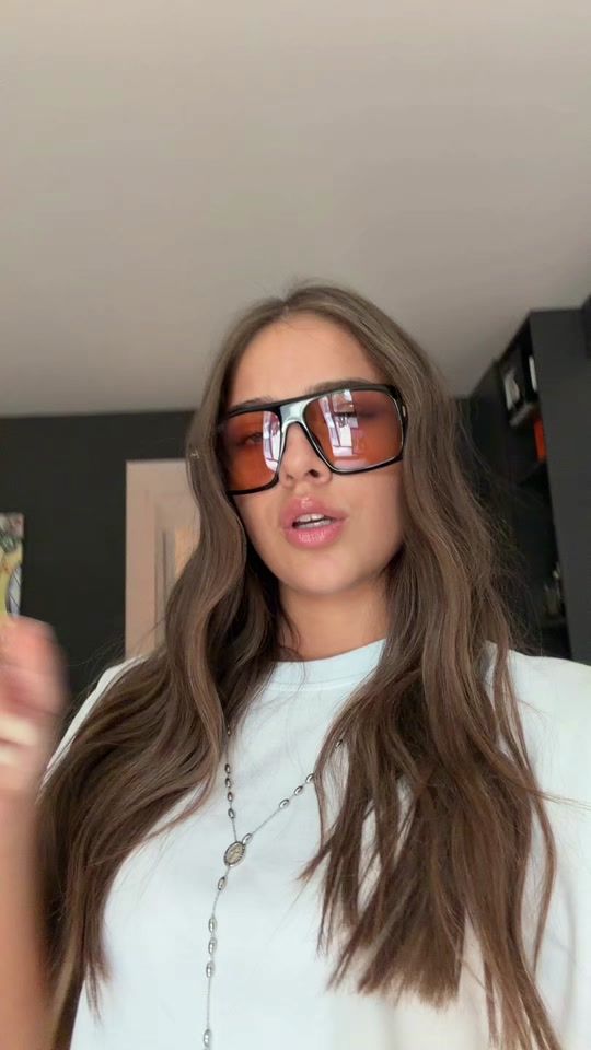 TikTok video thumbnail by biancastoian