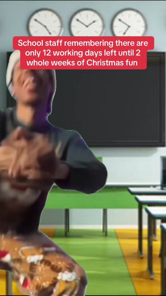 TikTok video thumbnail by eyfslifewithmissb