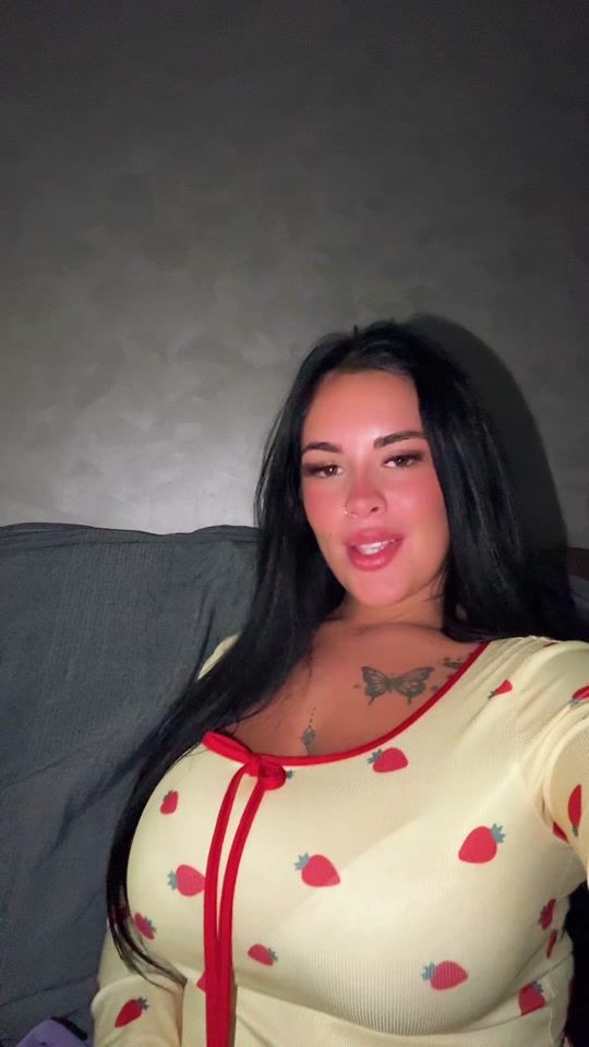 TikTok video thumbnail by patry_g0