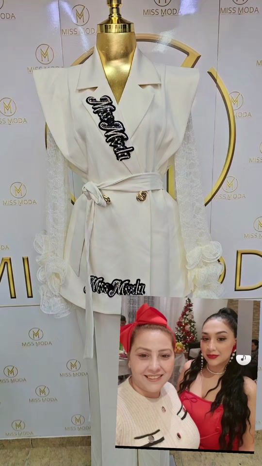 TikTok video thumbnail by miss_moda4