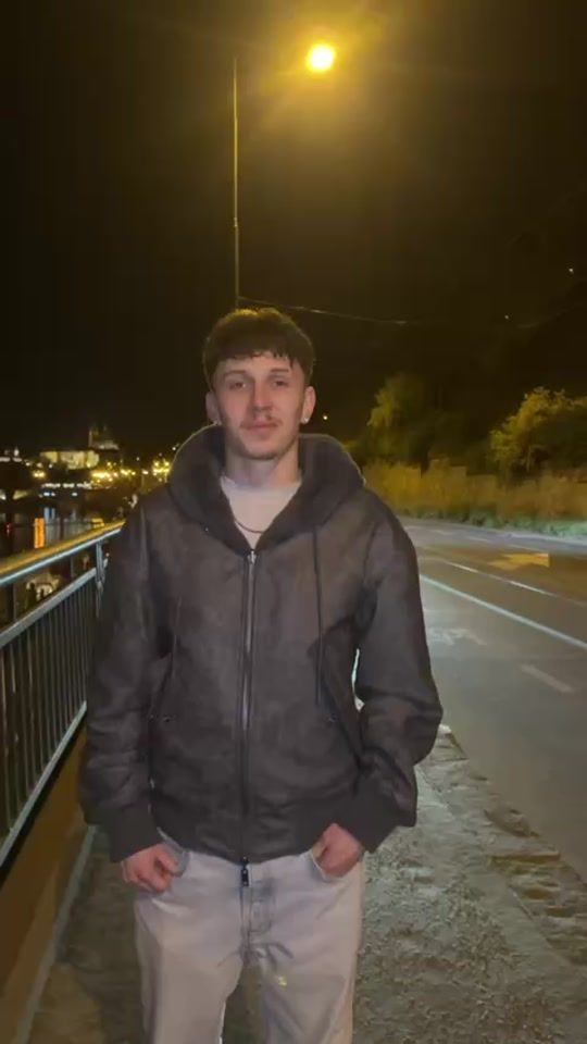 TikTok video thumbnail by m.chalupny