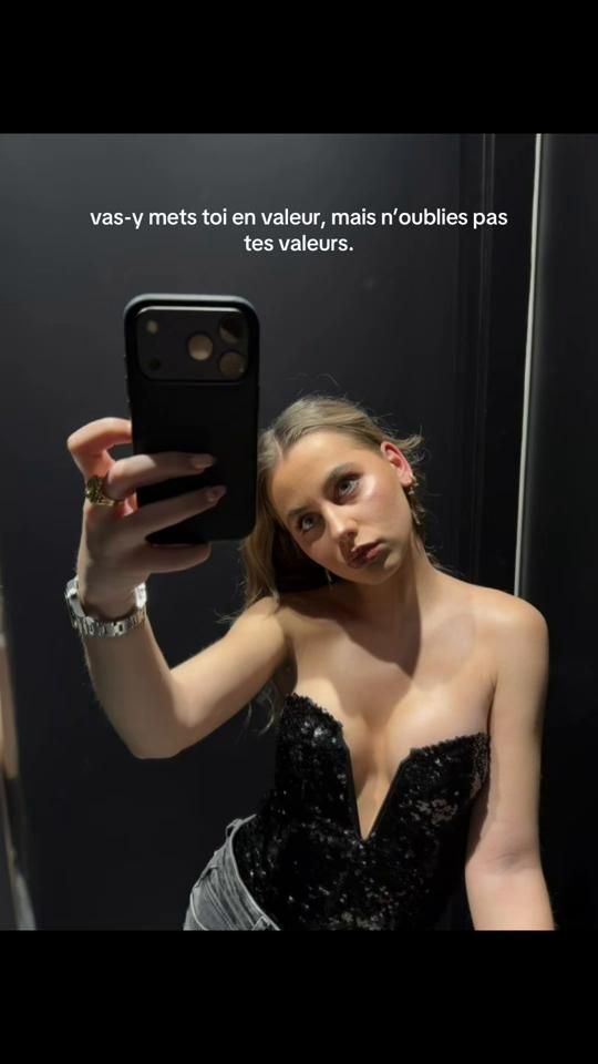 TikTok video thumbnail by julianebernard