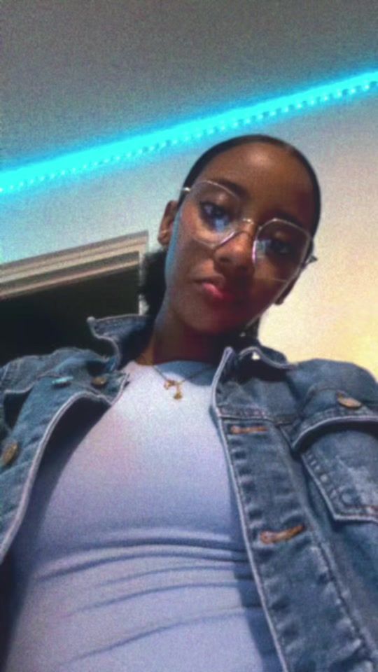 TikTok video thumbnail by 2.alyson.7