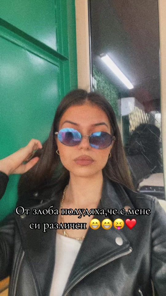 TikTok video thumbnail by ivaninaa_1