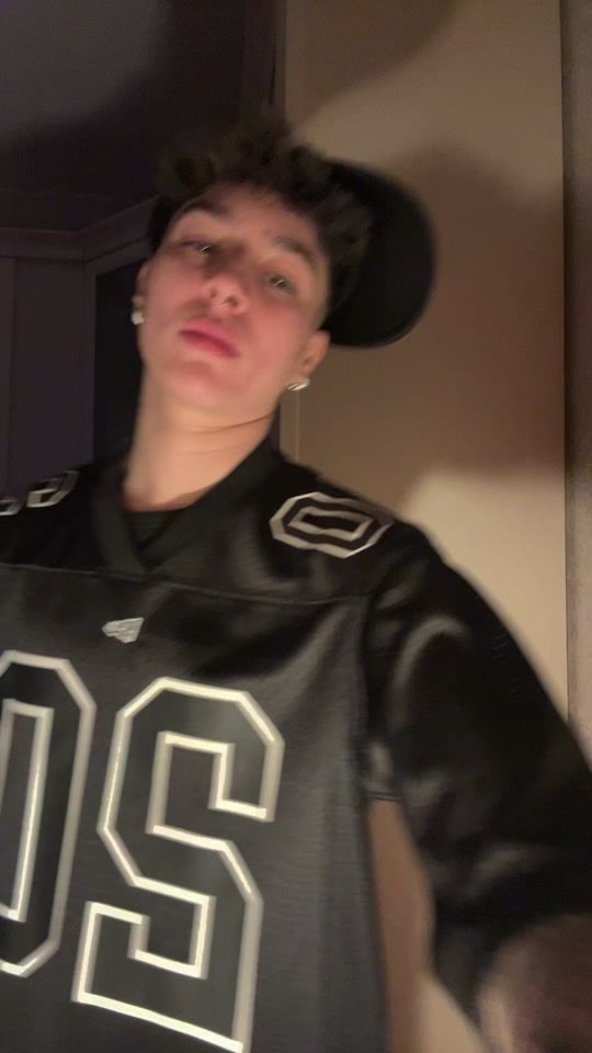 TikTok video thumbnail by aurorapugliesee_