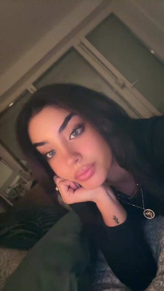 TikTok video thumbnail by lyliaves
