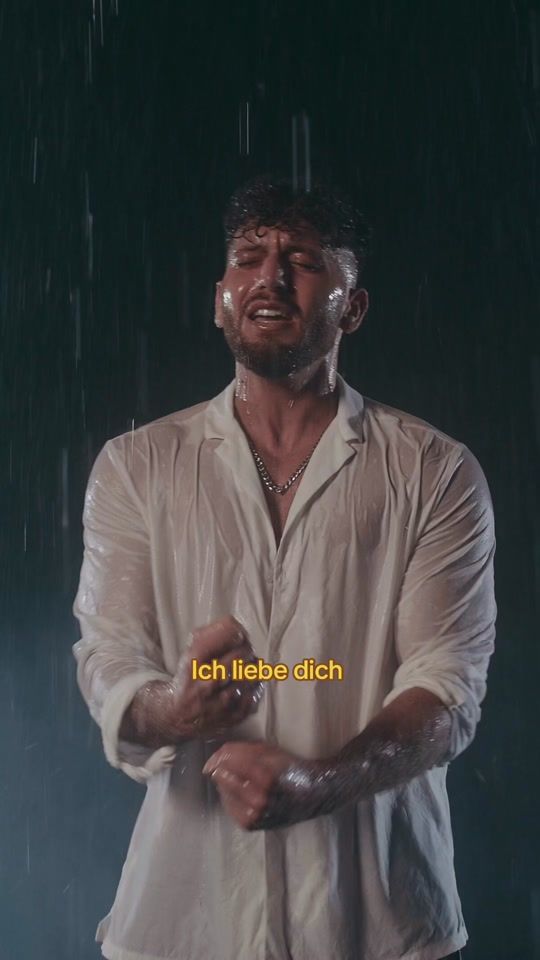 TikTok video thumbnail by momochahine