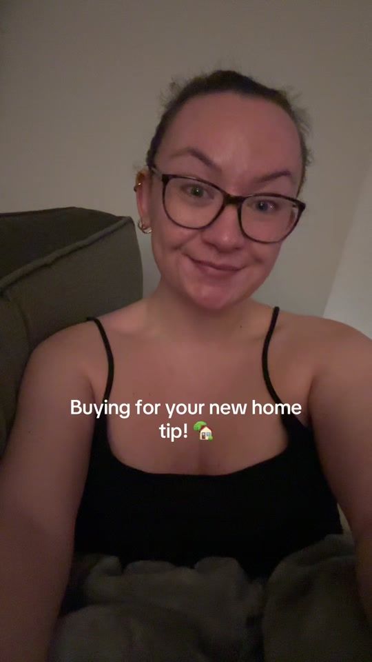 TikTok video thumbnail by wombtoimprove