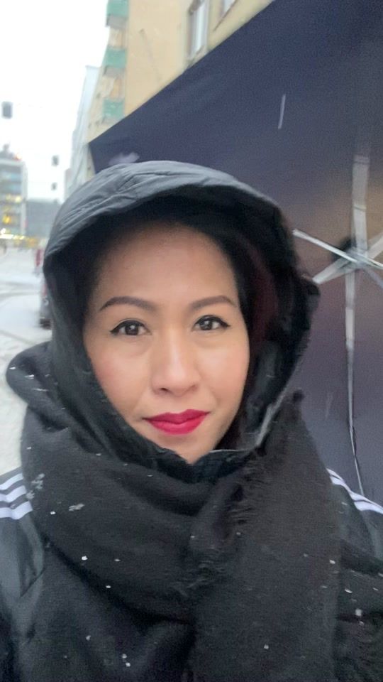 TikTok video thumbnail by kung.best