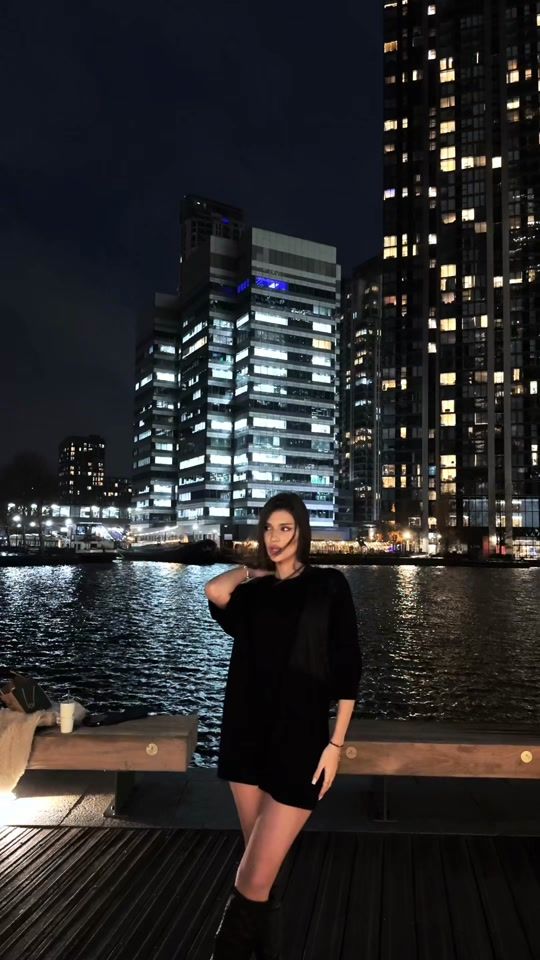 TikTok video thumbnail by daarbie