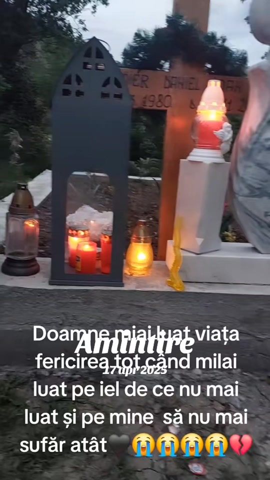 TikTok video thumbnail by antuza20