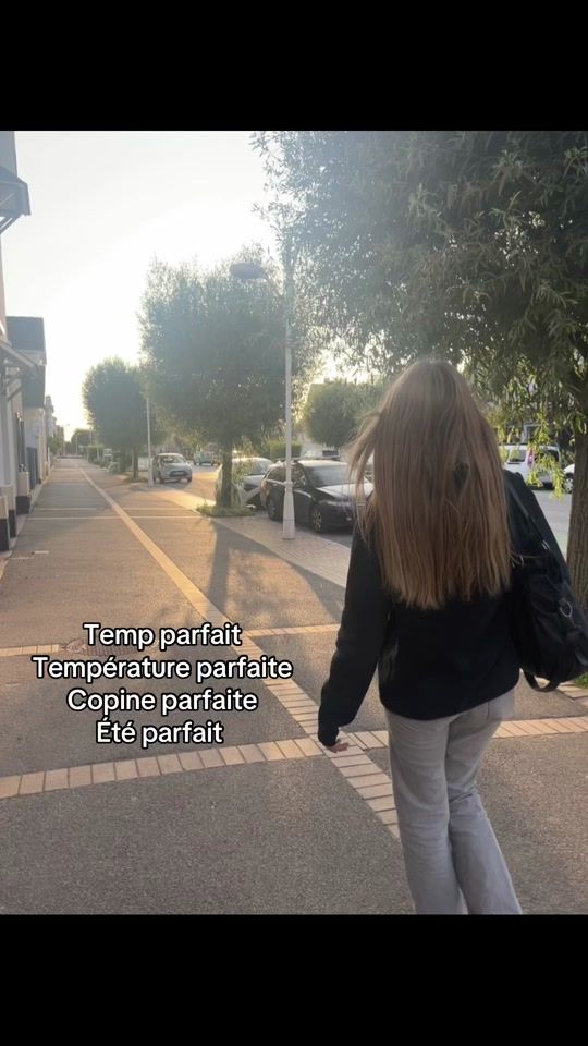 TikTok video thumbnail by lid.trt