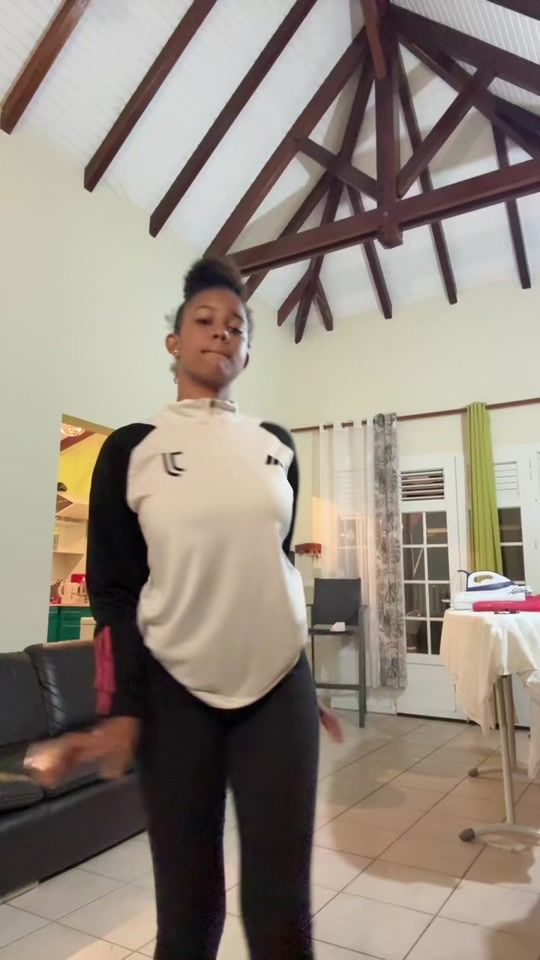 TikTok video thumbnail by its.jaa33