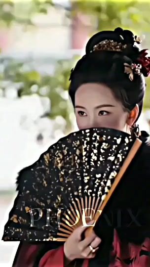 TikTok video thumbnail by phoenix_215