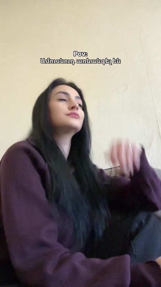TikTok video thumbnail by lil_blog25