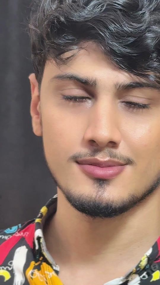 TikTok video thumbnail by .u.world0