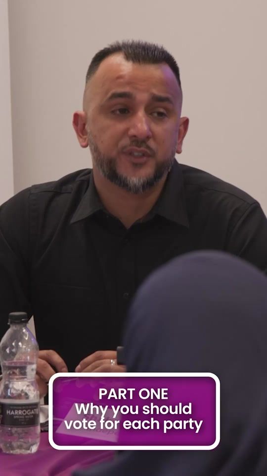 TikTok video thumbnail by birmingham.live