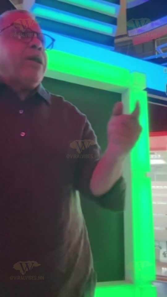TikTok video thumbnail by viralvibes_hn