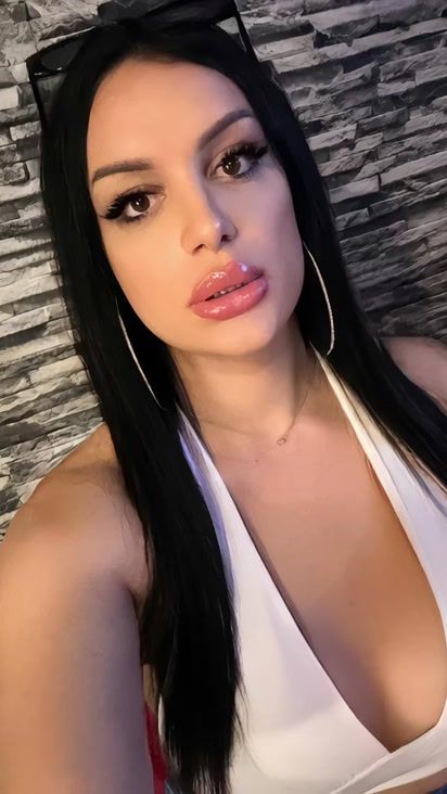 TikTok video thumbnail by olivia08.23